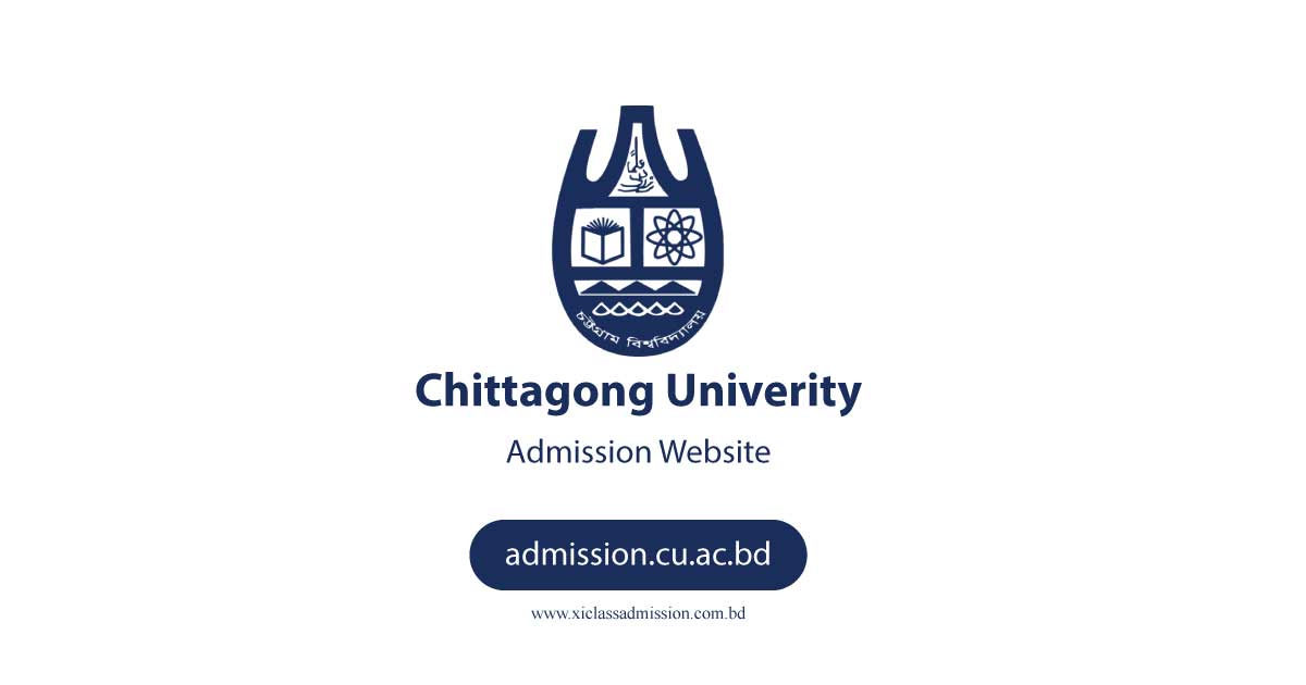 admission.cu.ac.bd